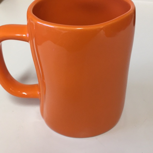 Rae Dunn Coffee Mug - Picture 3 of 4